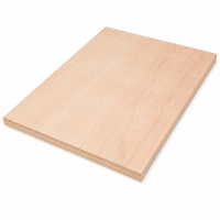 Placaj Ozigo 27mm, BB/BB, 2500 x 1250 mm